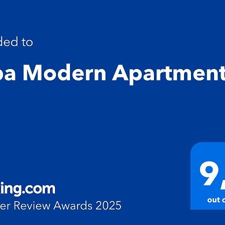 Lapa Modern Apartment Рио-де-Жанейро Экстерьер фото