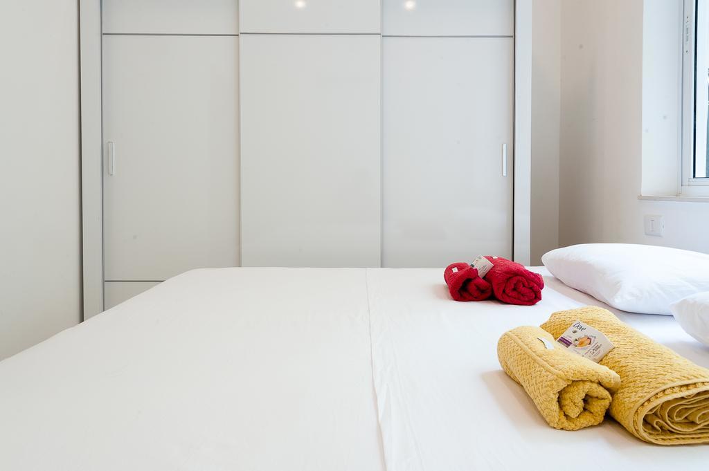 Lapa Modern Apartment Рио-де-Жанейро Экстерьер фото
